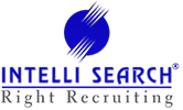 INTELLI SEARCH SERVICES PVT LTD logo