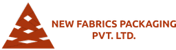 New Fabrics Packaging Pvt Ltd logo