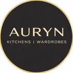 Auryn Global Ventures Llp logo