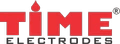 Time Electrodes logo